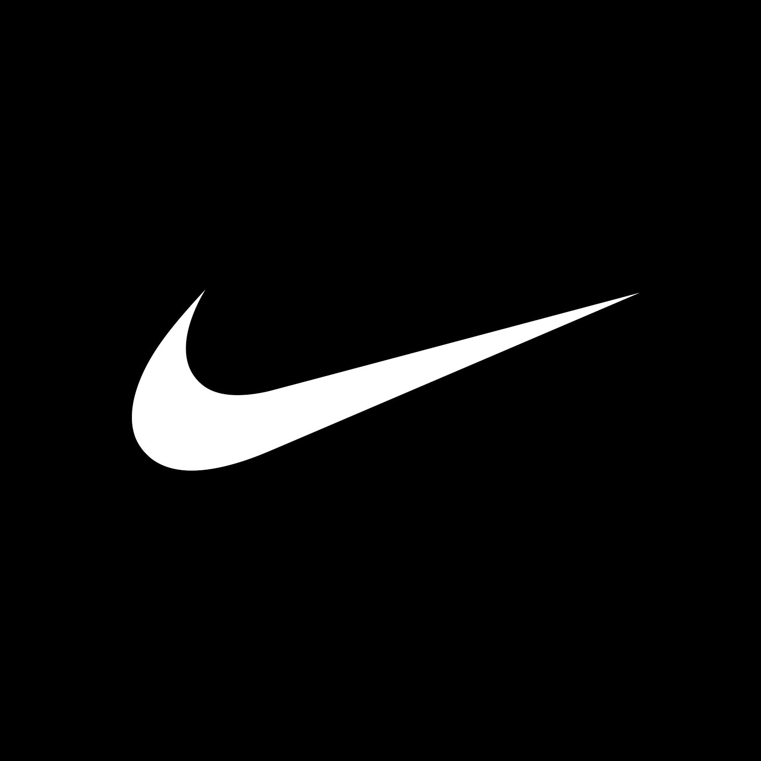 Nike Store