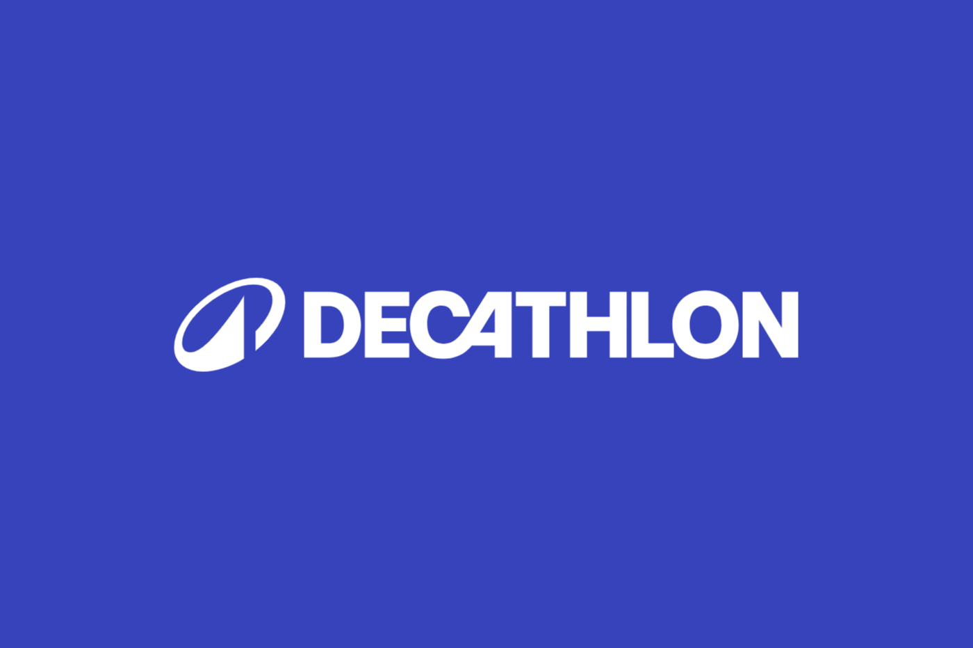 DECATHLON.PT